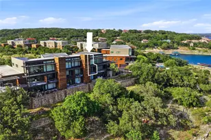 1101 Ivean Pearson Rd, Lago Vista, TX 78645 - Photo 29