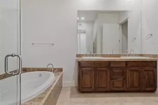 1101 Ivean Pearson Rd, Lago Vista, TX 78645 - Photo 21