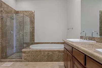 1101 Ivean Pearson Road #E203, Lago Vista, TX 78645 - Photo 19