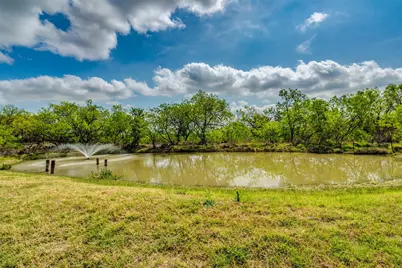 4001 Barth Road, Lockhart, TX 78644 - Photo 21