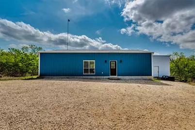 4001 Barth Road, Lockhart, TX 78644 - Photo 23