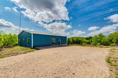 4001 Barth Road, Lockhart, TX 78644 - Photo 25