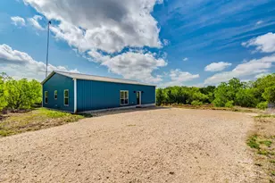 4001 Barth Rd, Lockhart, TX 78644 - Photo 25