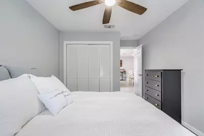 4001 Barth Road, Lockhart, TX 78644 - Photo 15