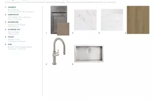 201 Ensberg Ln, Liberty Hill, TX 78642 - Photo 5