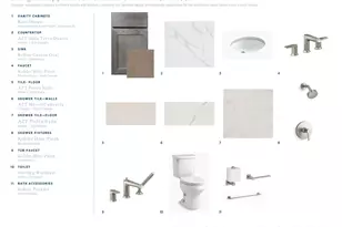 201 Ensberg Ln, Liberty Hill, TX 78642 - Photo 7