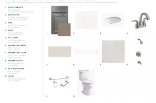 201 Ensberg Ln, Liberty Hill, TX 78642 - Photo 9