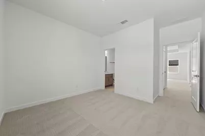 201 Ensberg Lane, Liberty Hill, TX 78642 - Photo 9