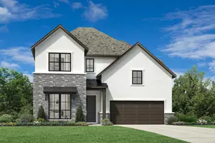 201 Ensberg Ln, Liberty Hill, TX 78642 - Photo 1