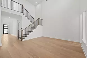201 Ensberg Ln, Liberty Hill, TX 78642 - Photo 11