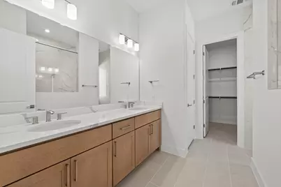 201 Ensberg Lane, Liberty Hill, TX 78642 - Photo 7