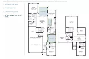 201 Ensberg Ln, Liberty Hill, TX 78642 - Photo 3