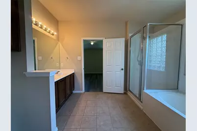 2520 Butler Way, Round Rock, TX 78665 - Photo 9