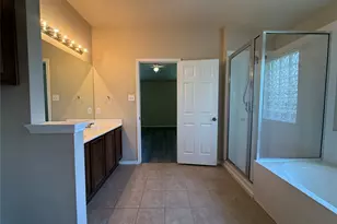 2520 Butler Way, Round Rock, TX 78665 - Photo 9