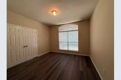 2520 Butler Way, Round Rock, TX 78665 - Photo 13