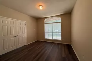 2520 Butler Way, Round Rock, TX 78665 - Photo 13