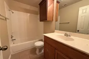 2520 Butler Way, Round Rock, TX 78665 - Photo 11