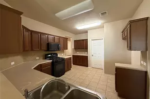 2520 Butler Way, Round Rock, TX 78665 - Photo 5