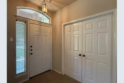 2520 Butler Way, Round Rock, TX 78665 - Photo 3