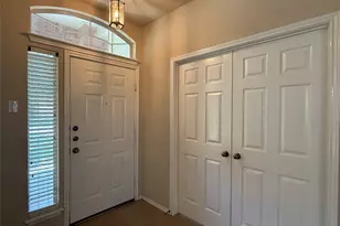 2520 Butler Way, Round Rock, TX 78665 - Photo 3