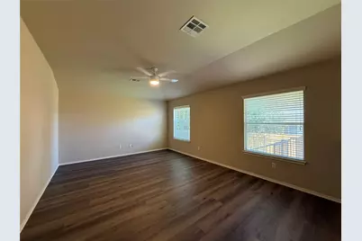 2520 Butler Way, Round Rock, TX 78665 - Photo 7