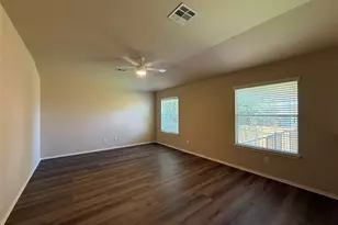 2520 Butler Way, Round Rock, TX 78665 - Photo 7