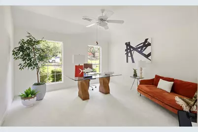 7220 Fabion Drive, Austin, TX 78759 - Photo 19