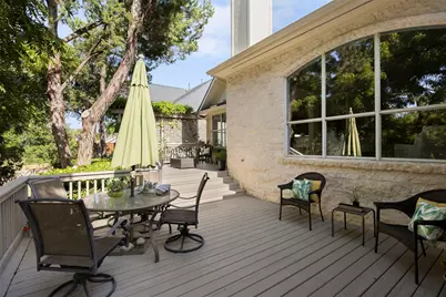 7220 Fabion Drive, Austin, TX 78759 - Photo 27