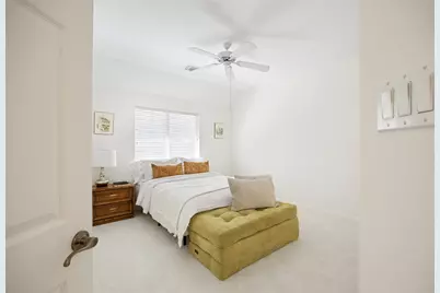7220 Fabion Drive, Austin, TX 78759 - Photo 21