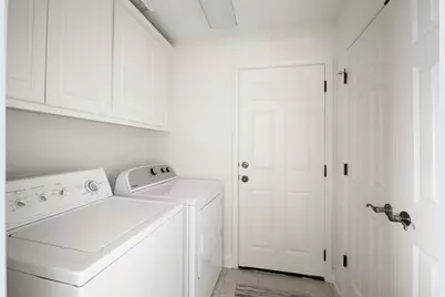 7220 Fabion Drive, Austin, TX 78759 - Photo 25