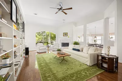 7220 Fabion Drive, Austin, TX 78759 - Photo 3