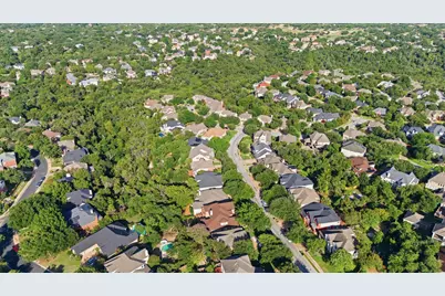 7220 Fabion Drive, Austin, TX 78759 - Photo 9