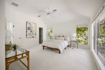 7220 Fabion Drive, Austin, TX 78759 - Photo 13