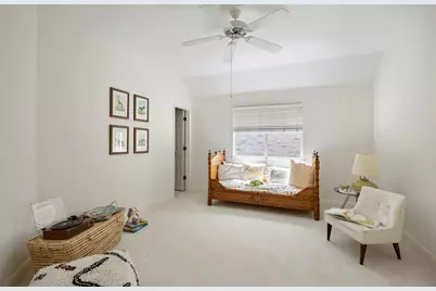 7220 Fabion Drive, Austin, TX 78759 - Photo 23