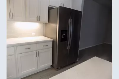 1133 Capra Lane, Leander, TX 78641 - Photo 15