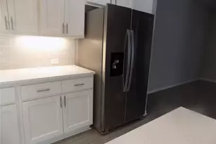 1133 Capra Ln, Leander, TX 78641 - Photo 15