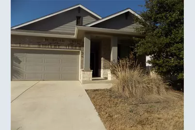 1133 Capra Lane, Leander, TX 78641 - Photo 1
