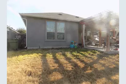 1133 Capra Lane, Leander, TX 78641 - Photo 25