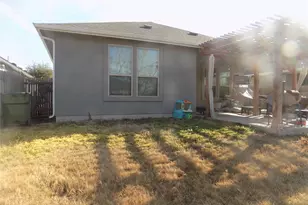 1133 Capra Ln, Leander, TX 78641 - Photo 25