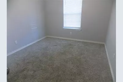 1133 Capra Lane, Leander, TX 78641 - Photo 9