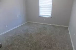 1133 Capra Ln, Leander, TX 78641 - Photo 9