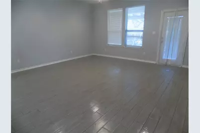 1133 Capra Lane, Leander, TX 78641 - Photo 17