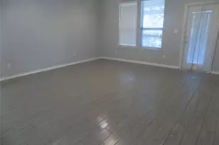 1133 Capra Ln, Leander, TX 78641 - Photo 17