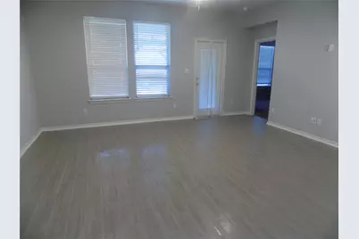 1133 Capra Lane, Leander, TX 78641 - Photo 19