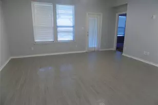 1133 Capra Ln, Leander, TX 78641 - Photo 19