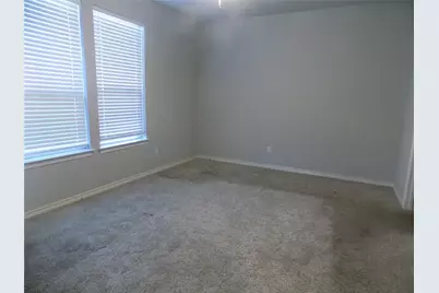 1133 Capra Lane, Leander, TX 78641 - Photo 21