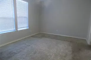 1133 Capra Ln, Leander, TX 78641 - Photo 21