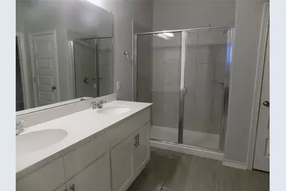 1133 Capra Lane, Leander, TX 78641 - Photo 23