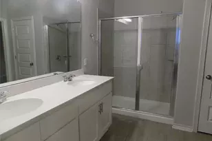 1133 Capra Ln, Leander, TX 78641 - Photo 23