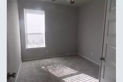 1133 Capra Lane, Leander, TX 78641 - Photo 3